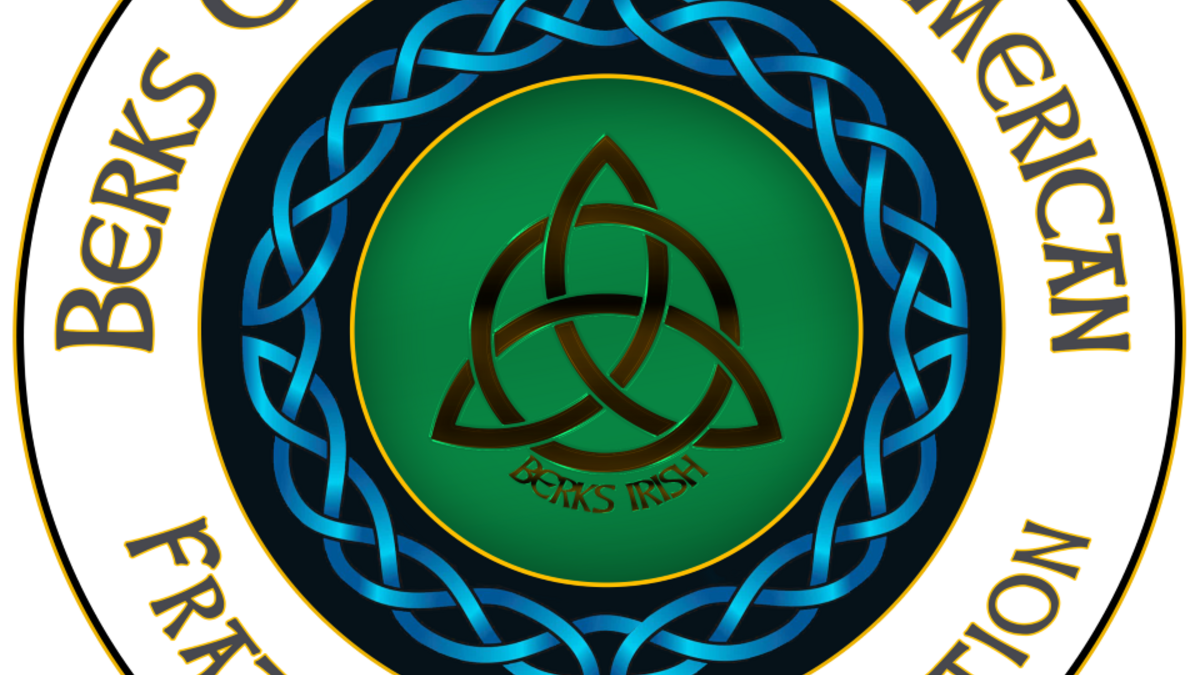 BCIAFA Logo