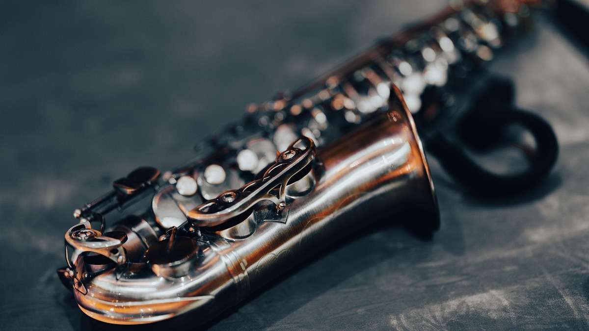 Jazz Festival