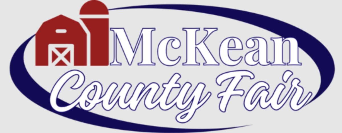 McKean County Fair